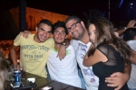 Saturday Night at B On Top Pub, Byblos